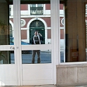 2009_portugal 017